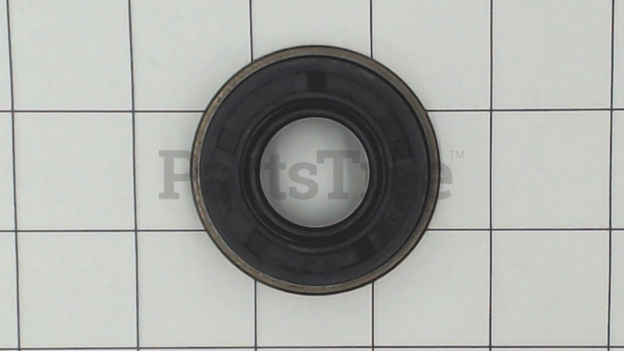 HON 91251-V20-003 - undefined (Slide 2 of 2)