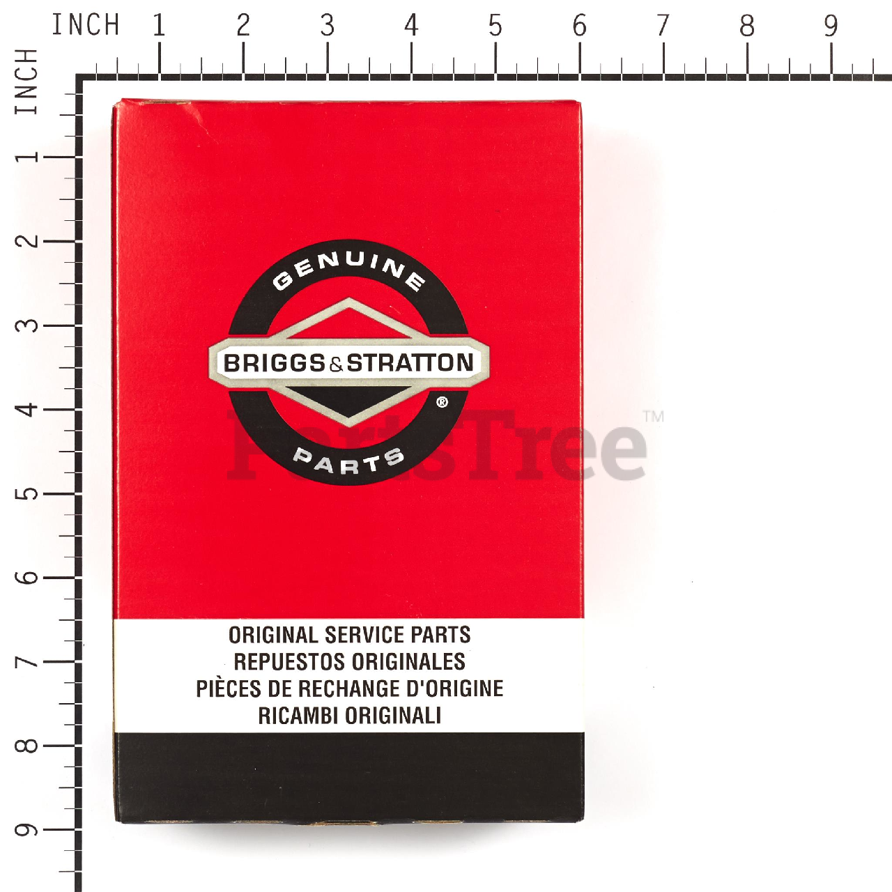 BRP 7072319SM - Product Images (Slide 6 of 8)