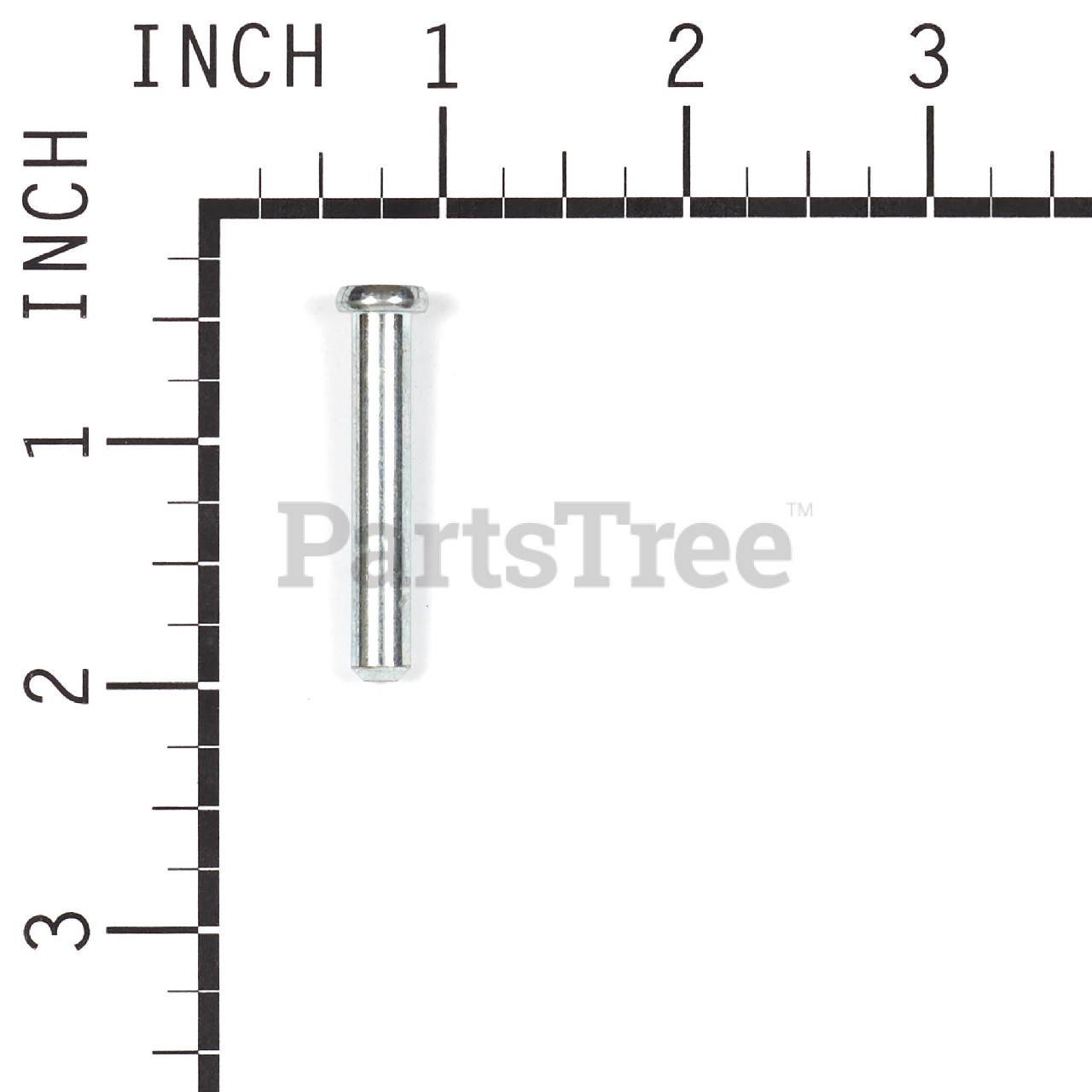 BRP 704031 - Product Images (Slide 6 of 8)