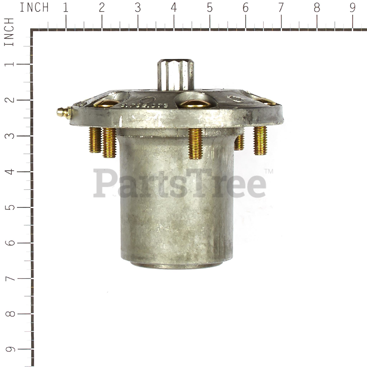 BRP 7054011YP - Product Images (Slide 7 of 9)