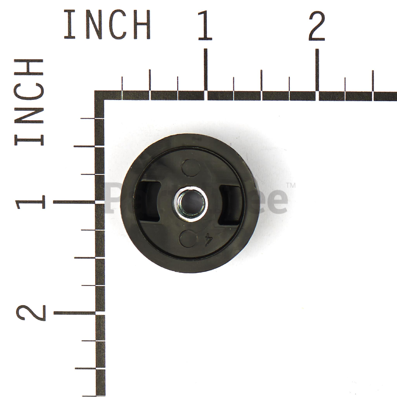 BRP 691985 - Product Images (Slide 7 of 12)