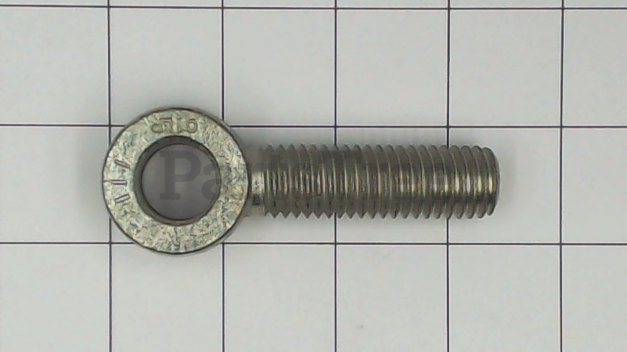 CUB 710-05355 - BOLT EYE (Slide 1 of 1)