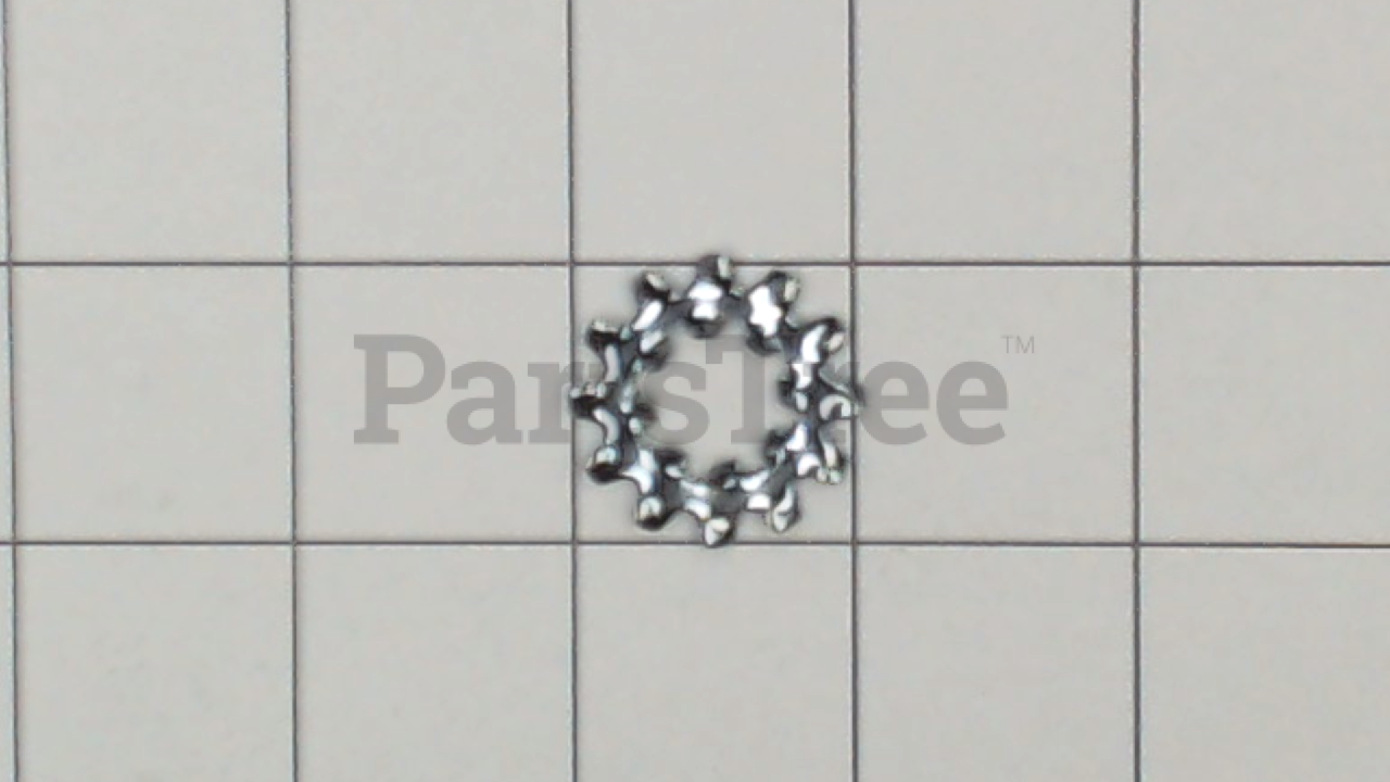 SNA 019X44MA - undefined (Slide 1 of 1)