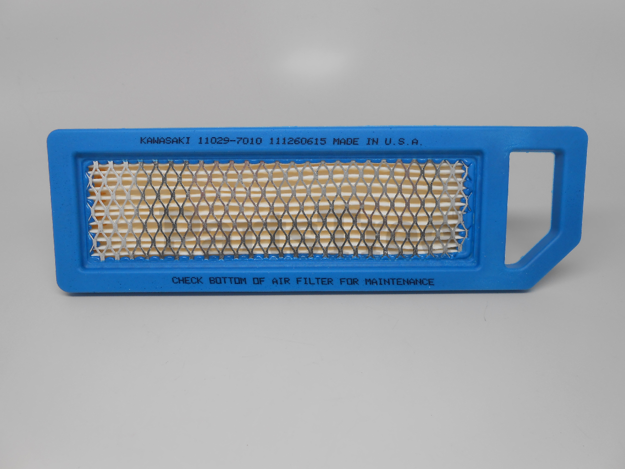 KAW 11029-7010 - SECONDARY (Slide 3 of 5)