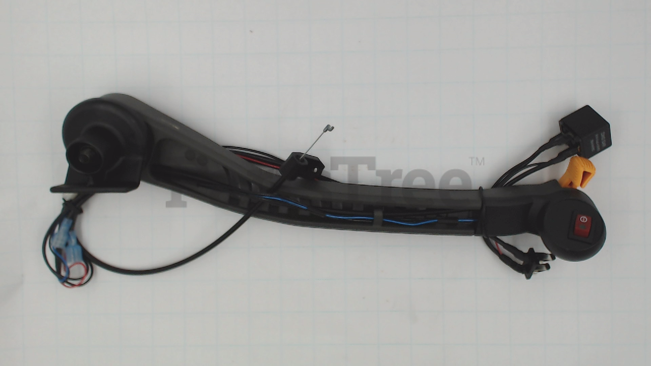 HOM 310694001 - undefined (Slide 1 of 1)