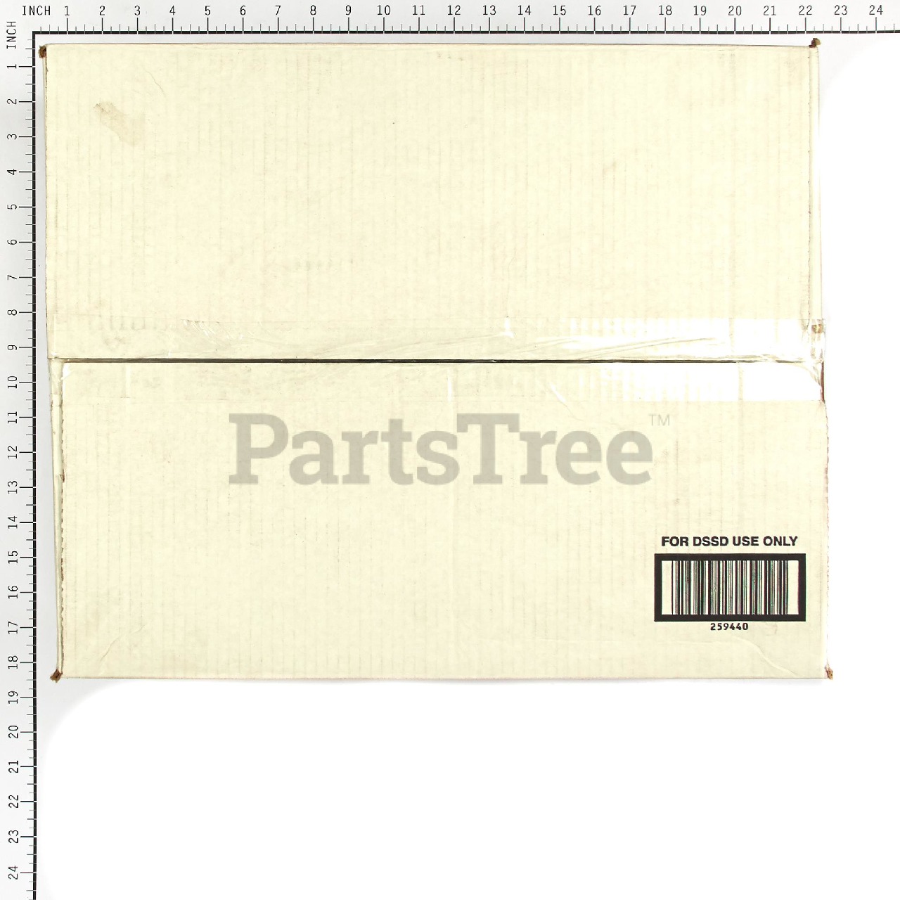 BRP 808896 - Product Images (Slide 3 of 3)