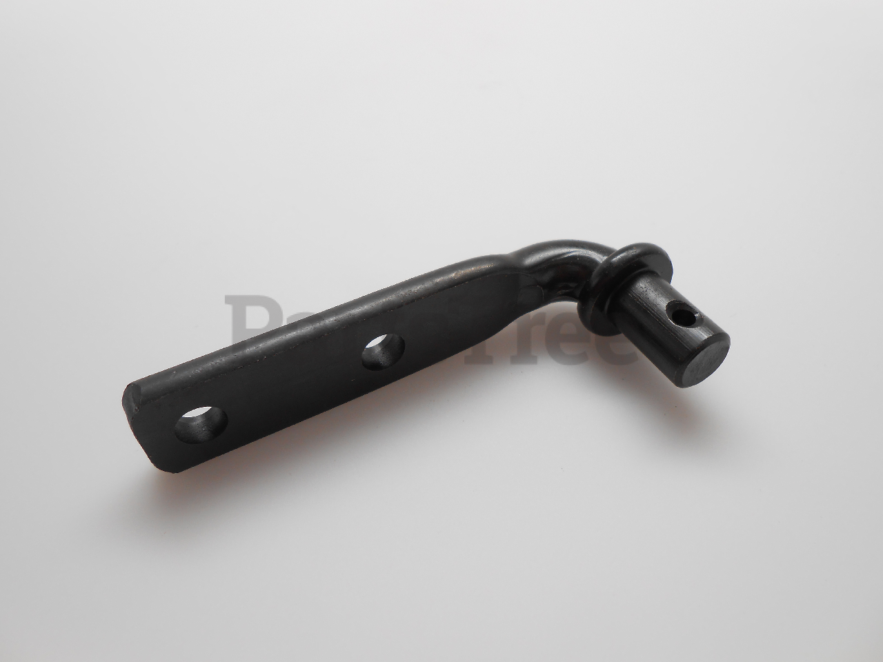CUB 747-3324 - PRIMARY (Slide 1 of 1)