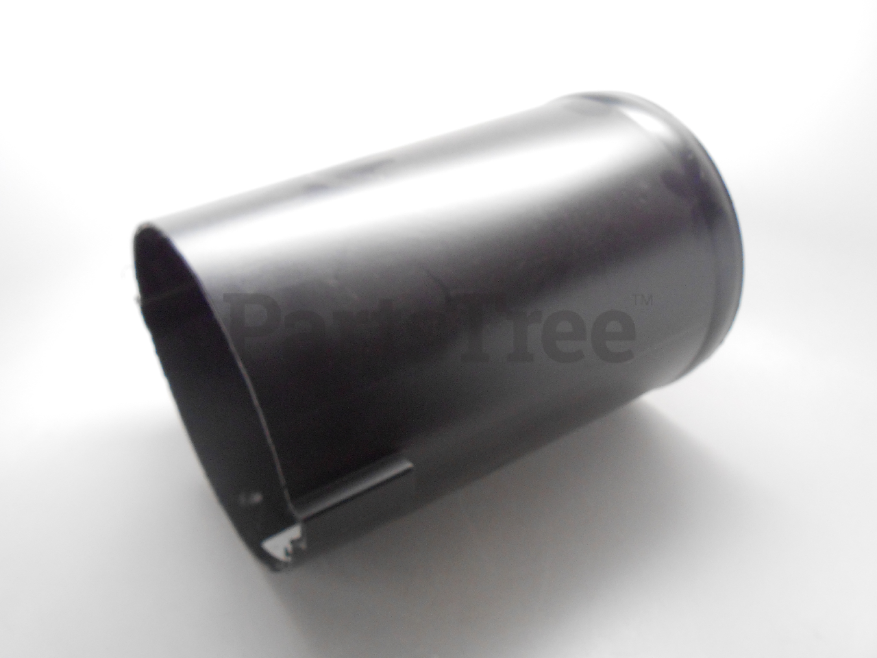 CUB 731-06610 - primary (Slide 1 of 4)
