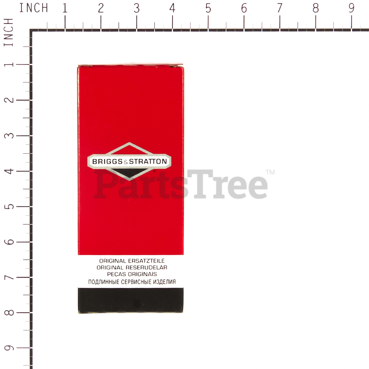 BRP 1740699AYP - Product Images (Slide 2 of 4)