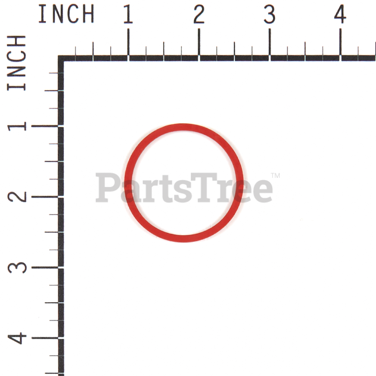 BRP 796137 - Product Images (Slide 6 of 16)