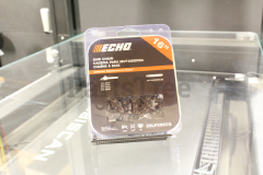 20LPX66CQ - SAW CHAIN, 16" SUPER 20