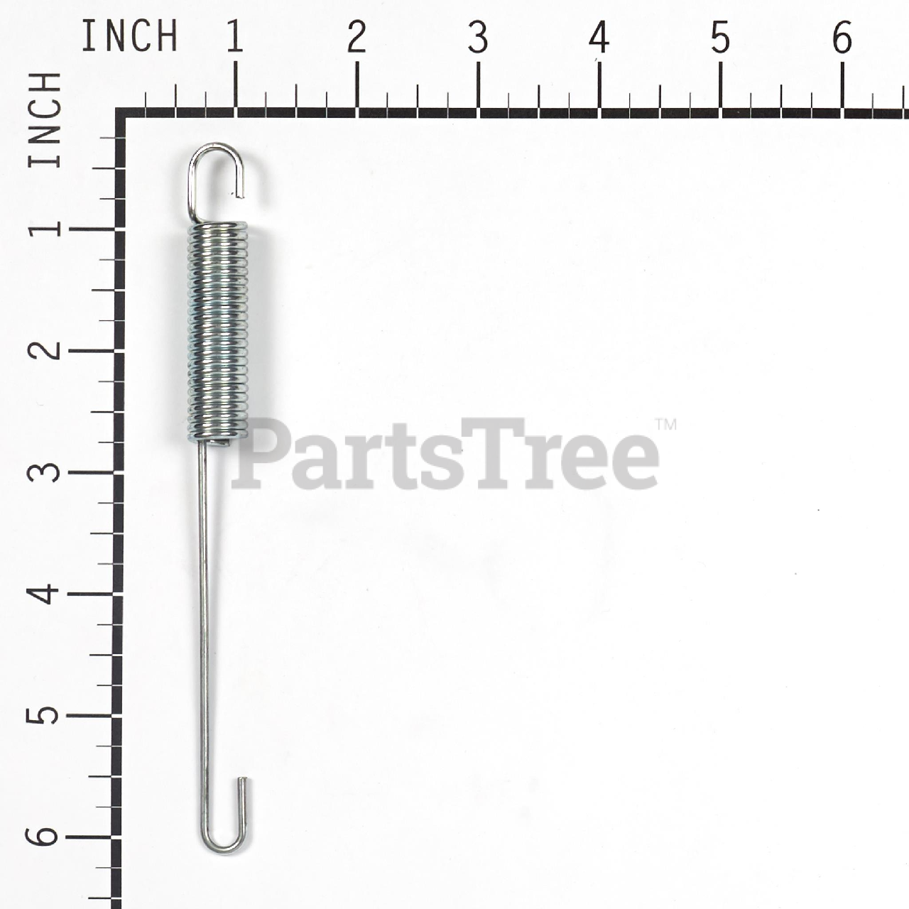 BRP 7012122YP - Product Images (Slide 6 of 8)
