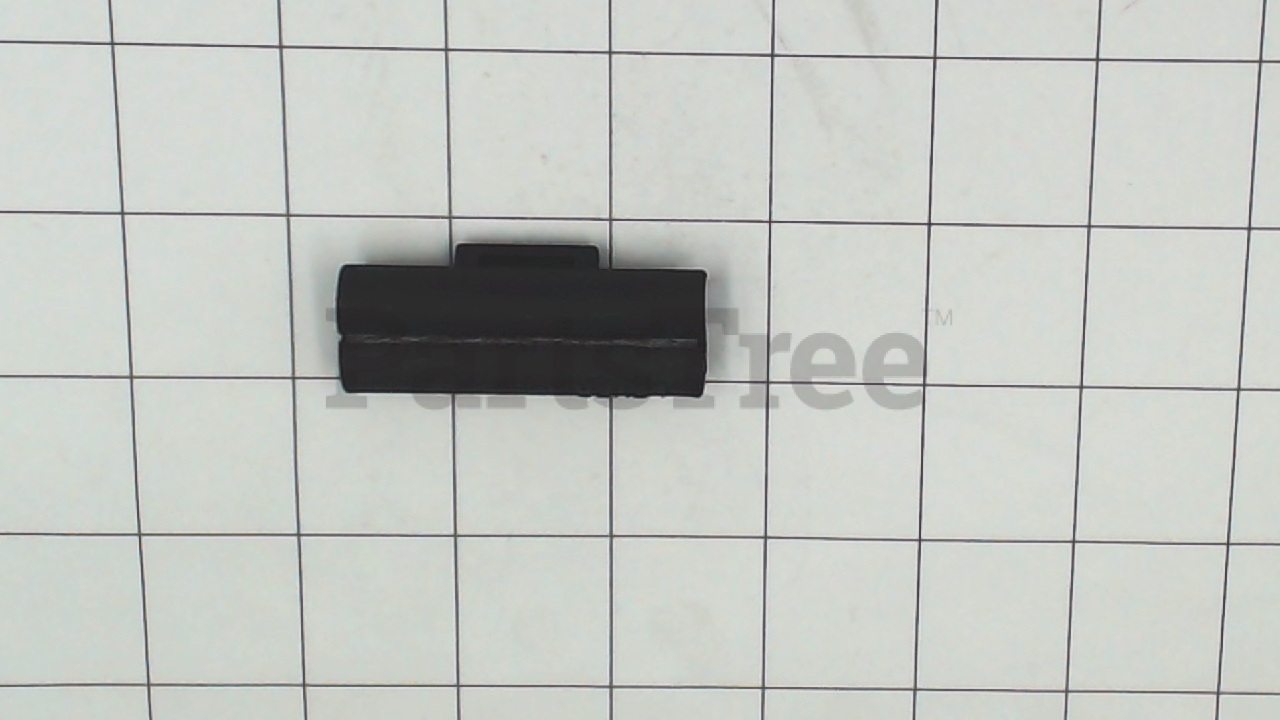 KAW 32099-2326 - CASE (Slide 2 of 2)