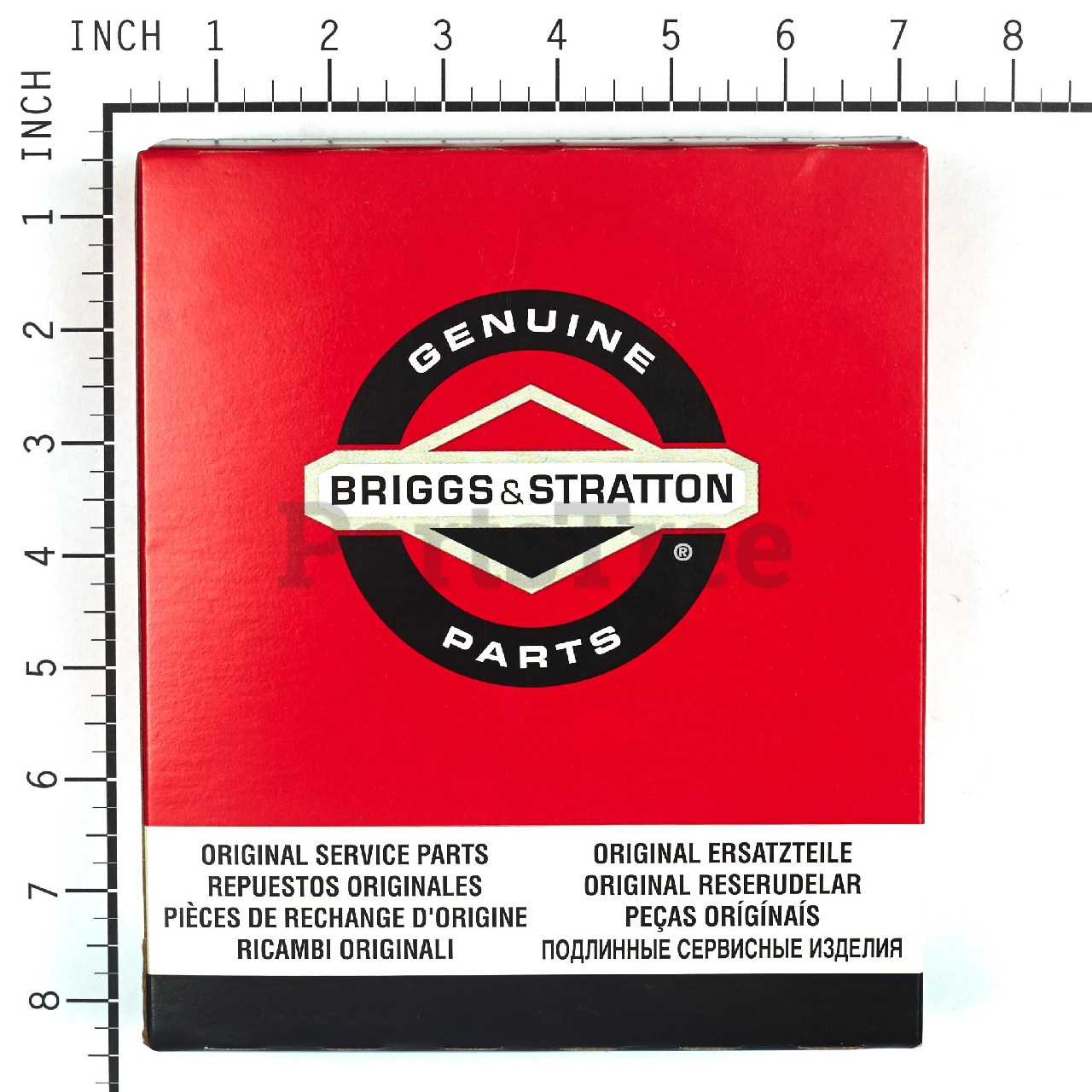 BRP 499486S - Product Images (Slide 2 of 10)