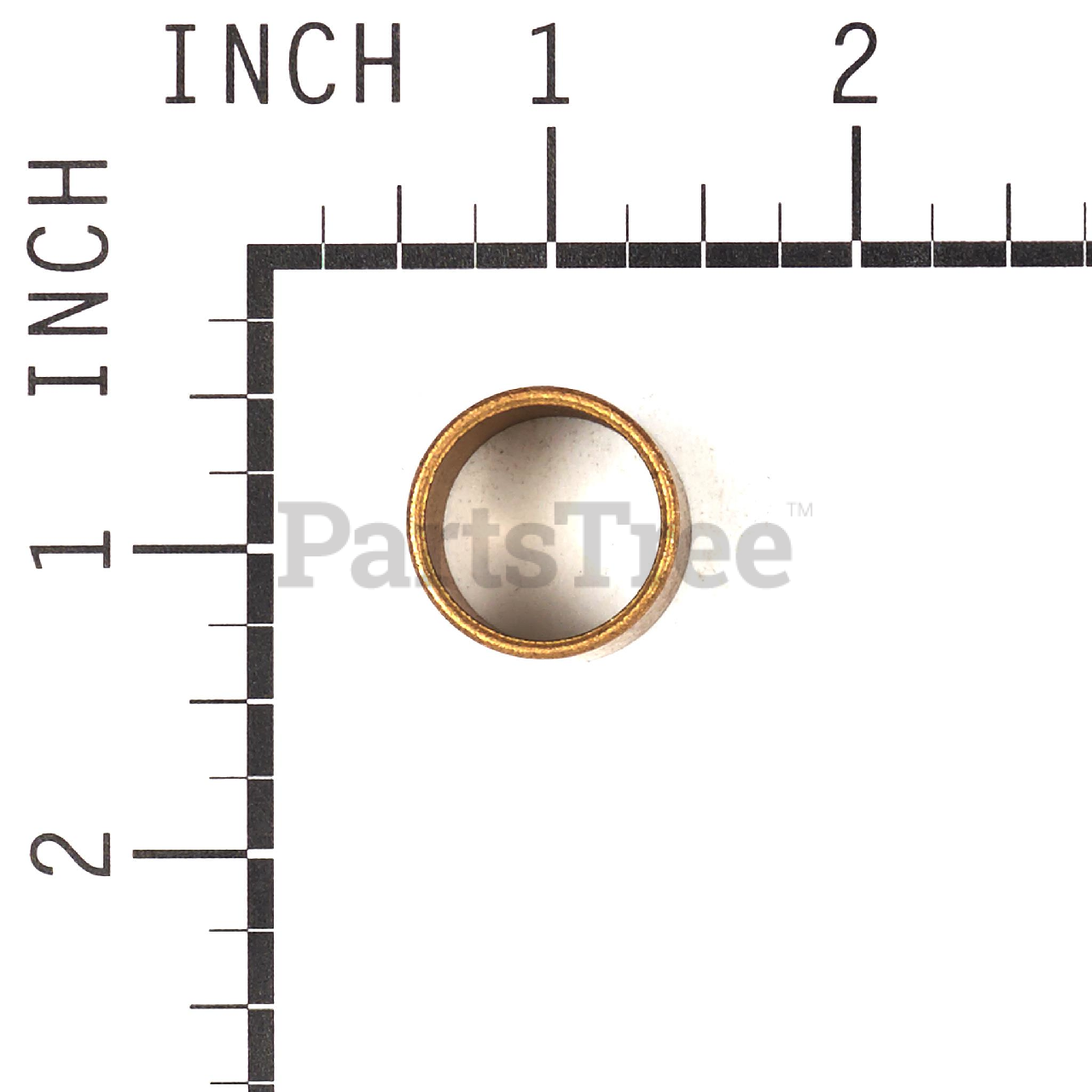 BRP 53731MA - Product Images (Slide 3 of 3)