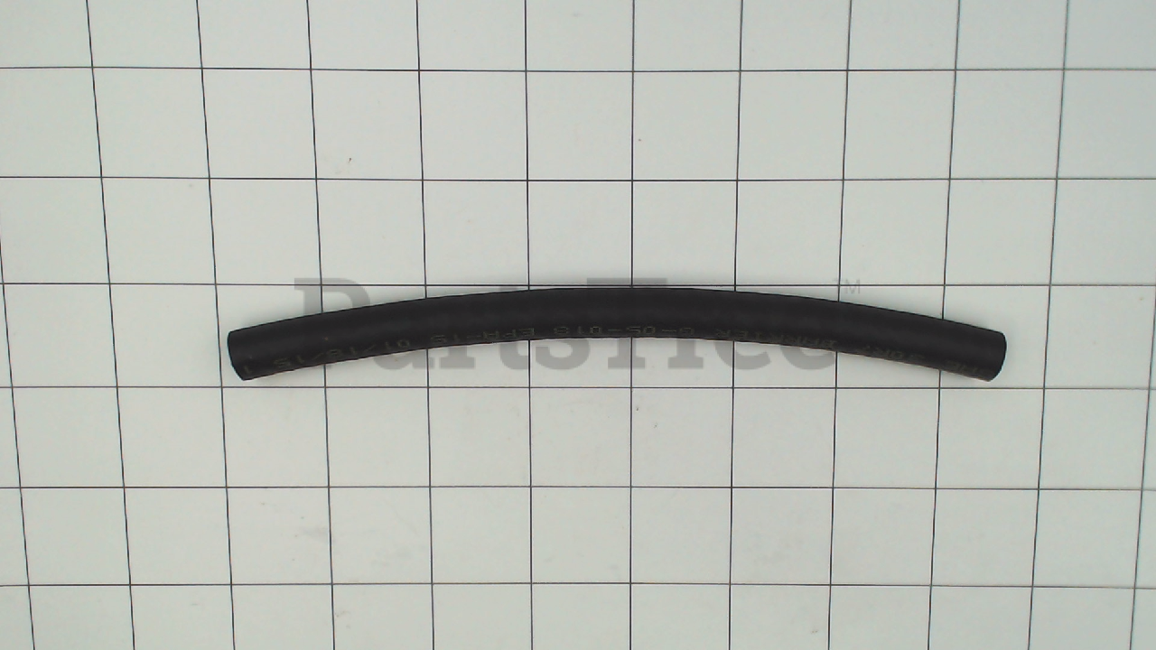 CUB KM-92192-7172 - undefined (Slide 2 of 2)