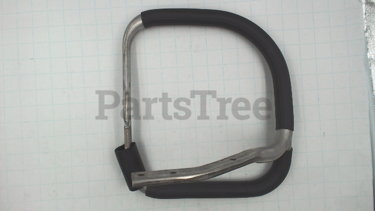 HUS 544349201 - HANDLE WRAP 359 35 (Slide 2 of 2)