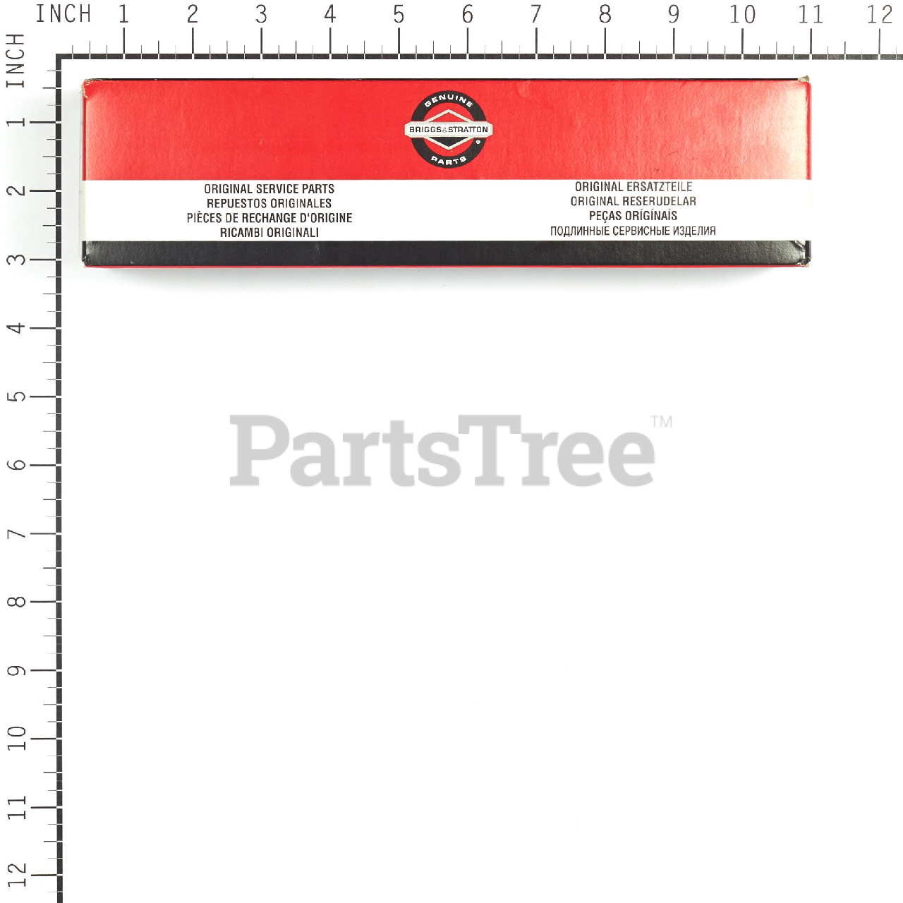 BRP 7072537SM - Product Images (Slide 2 of 3)