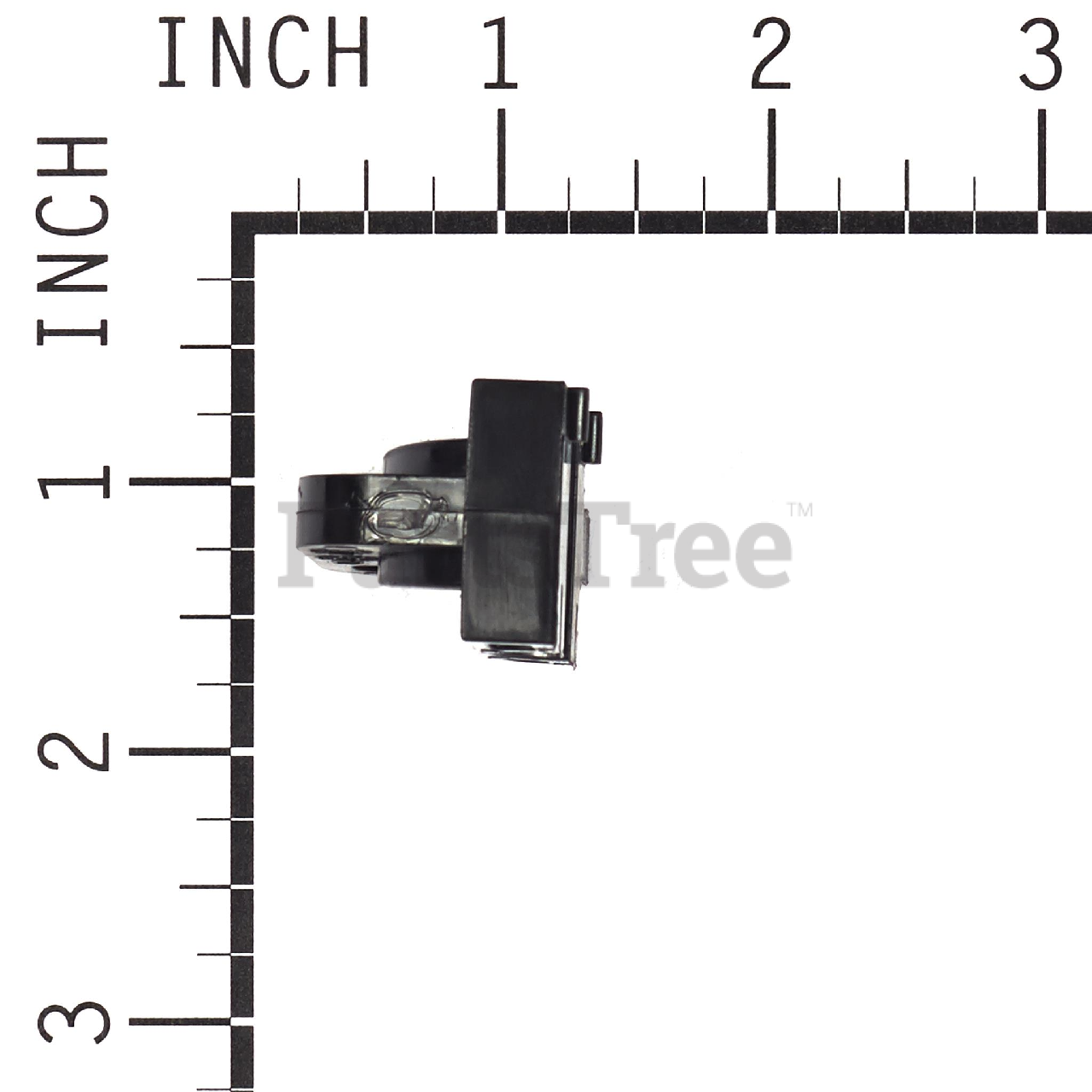 BRP 7104518YP - Product Images (Slide 8 of 9)