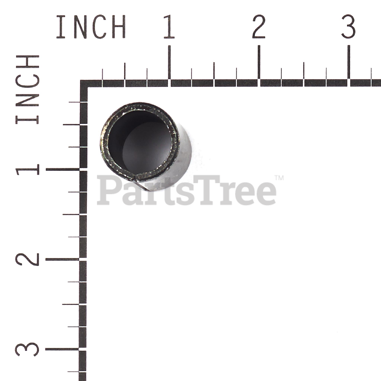 BRP 1709195SM - Product Images (Slide 4 of 4)
