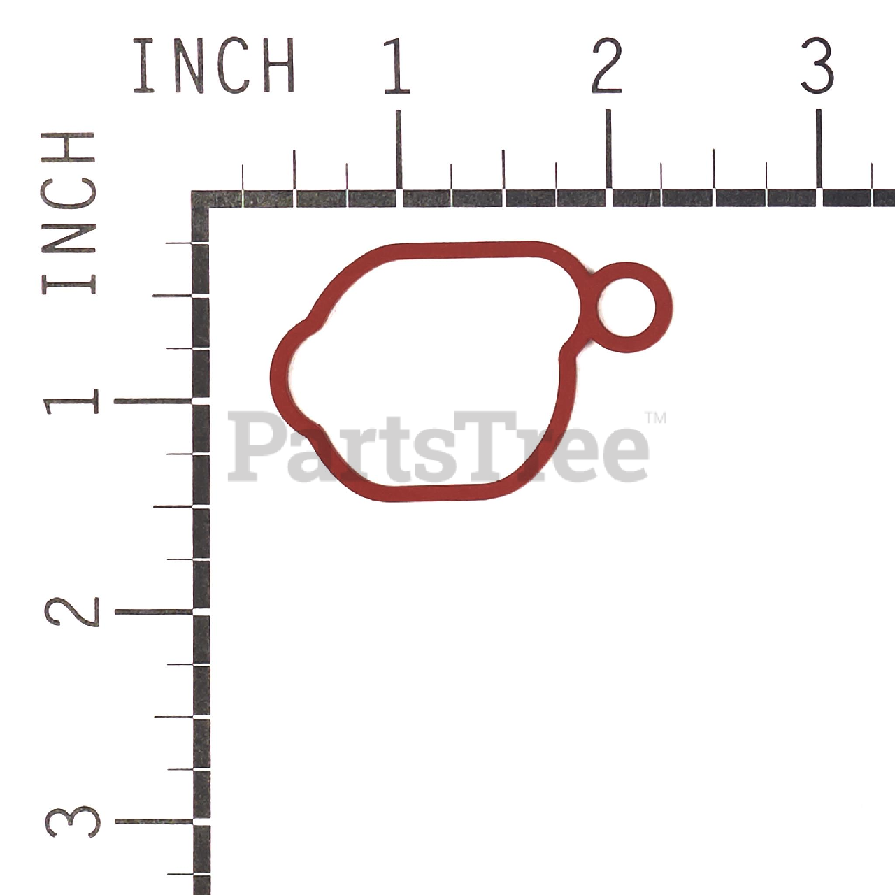 BRP 799580 - Product Images (Slide 3 of 5)