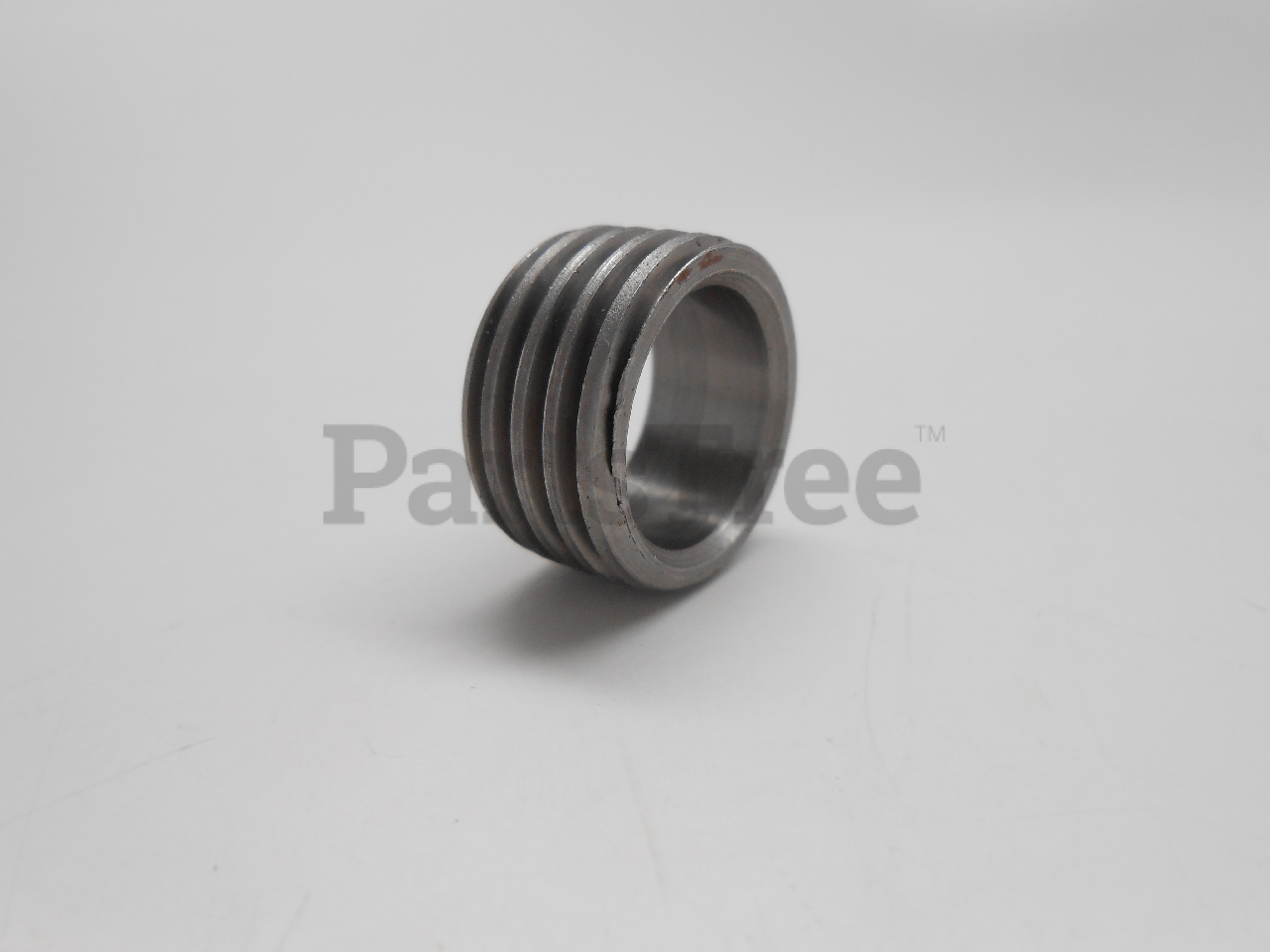 POU 530027140 - undefined (Slide 1 of 1)