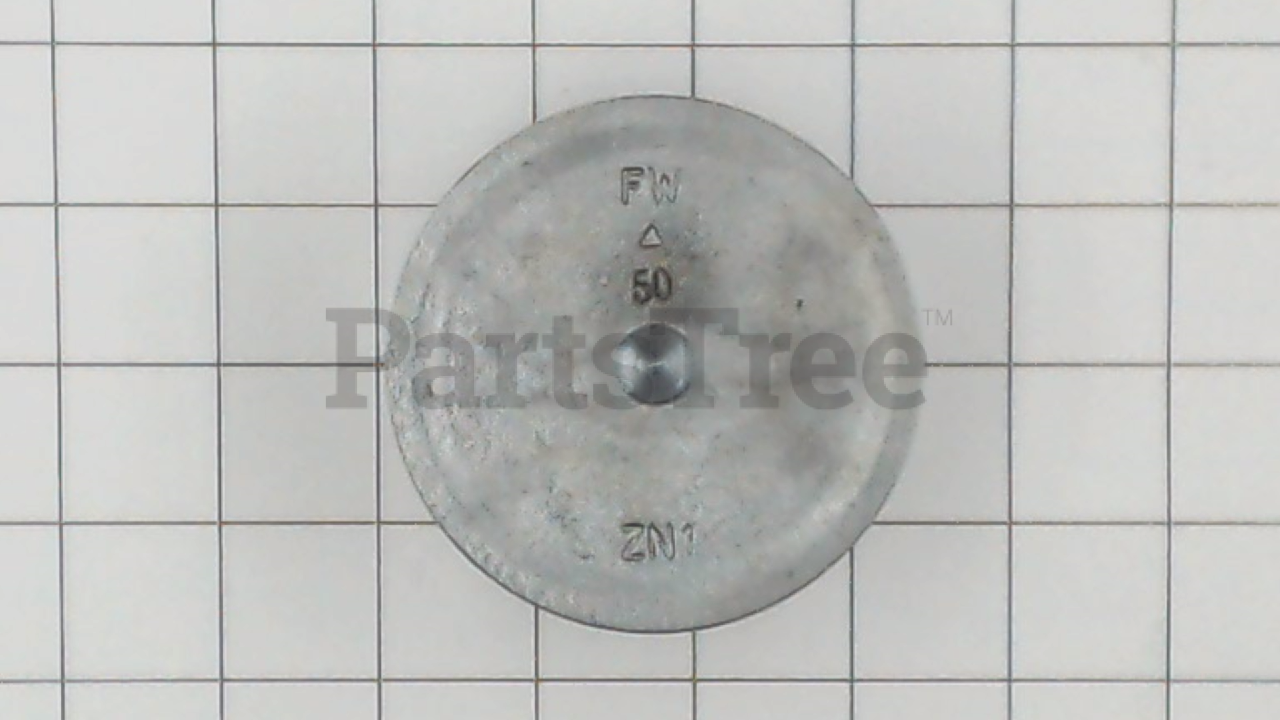 HON 13103-ZN1-000 - undefined (Slide 3 of 3)