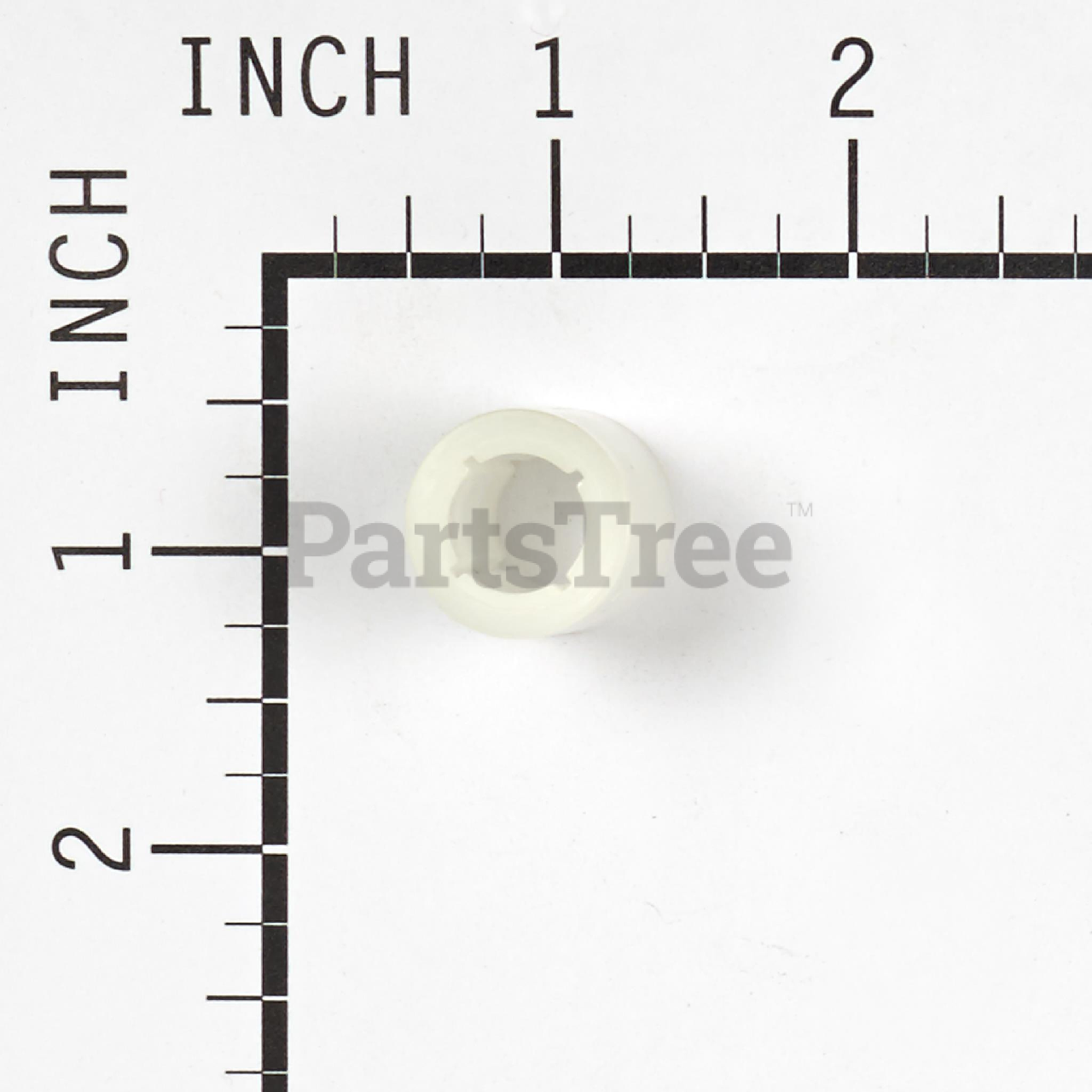 BRP 672754MA - Product Images (Slide 3 of 4)
