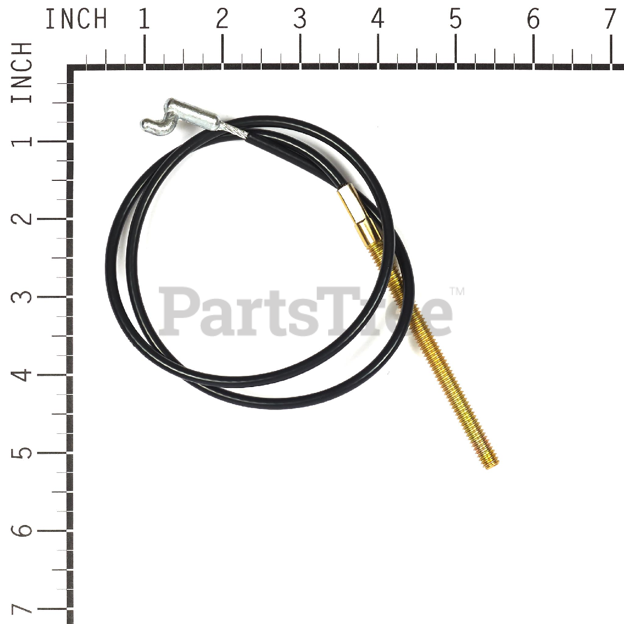 BRP 1579MA - Product Images (Slide 3 of 3)