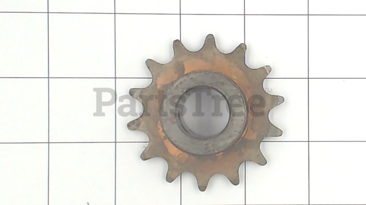 CUB 713-0188 - undefined (Slide 2 of 2)
