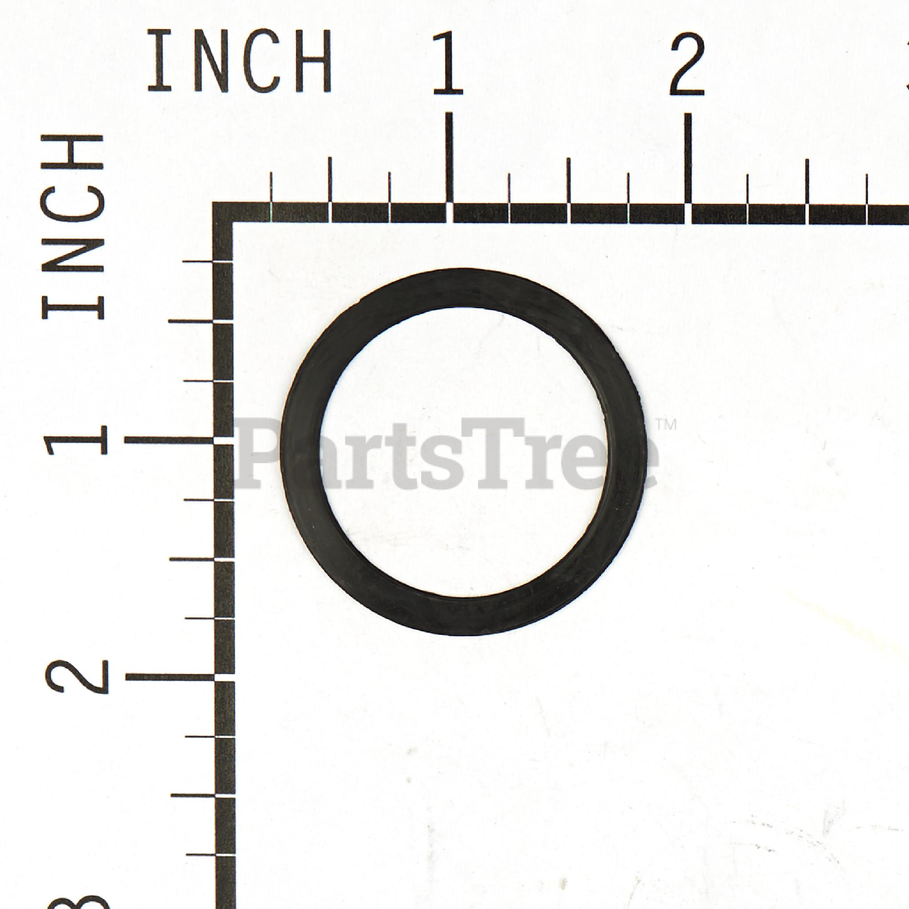 BRP 692190 - Product Images (Slide 3 of 5)