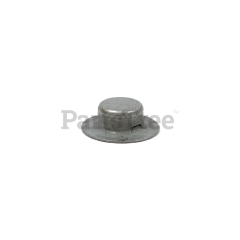 771009 - Push Nut