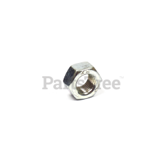 703331 - Nut, 5/16-24
