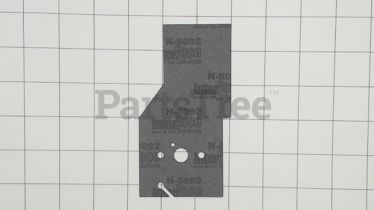 HOM 901697001 - undefined (Slide 1 of 2)