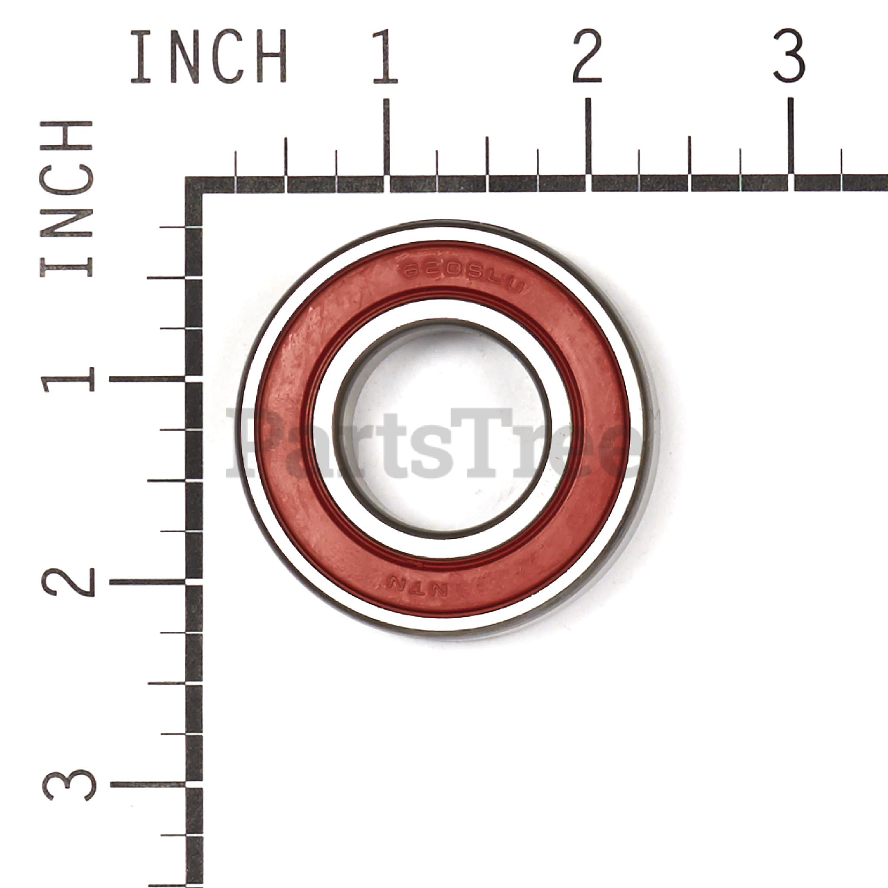 BRP 7046555YP - Product Images (Slide 2 of 7)