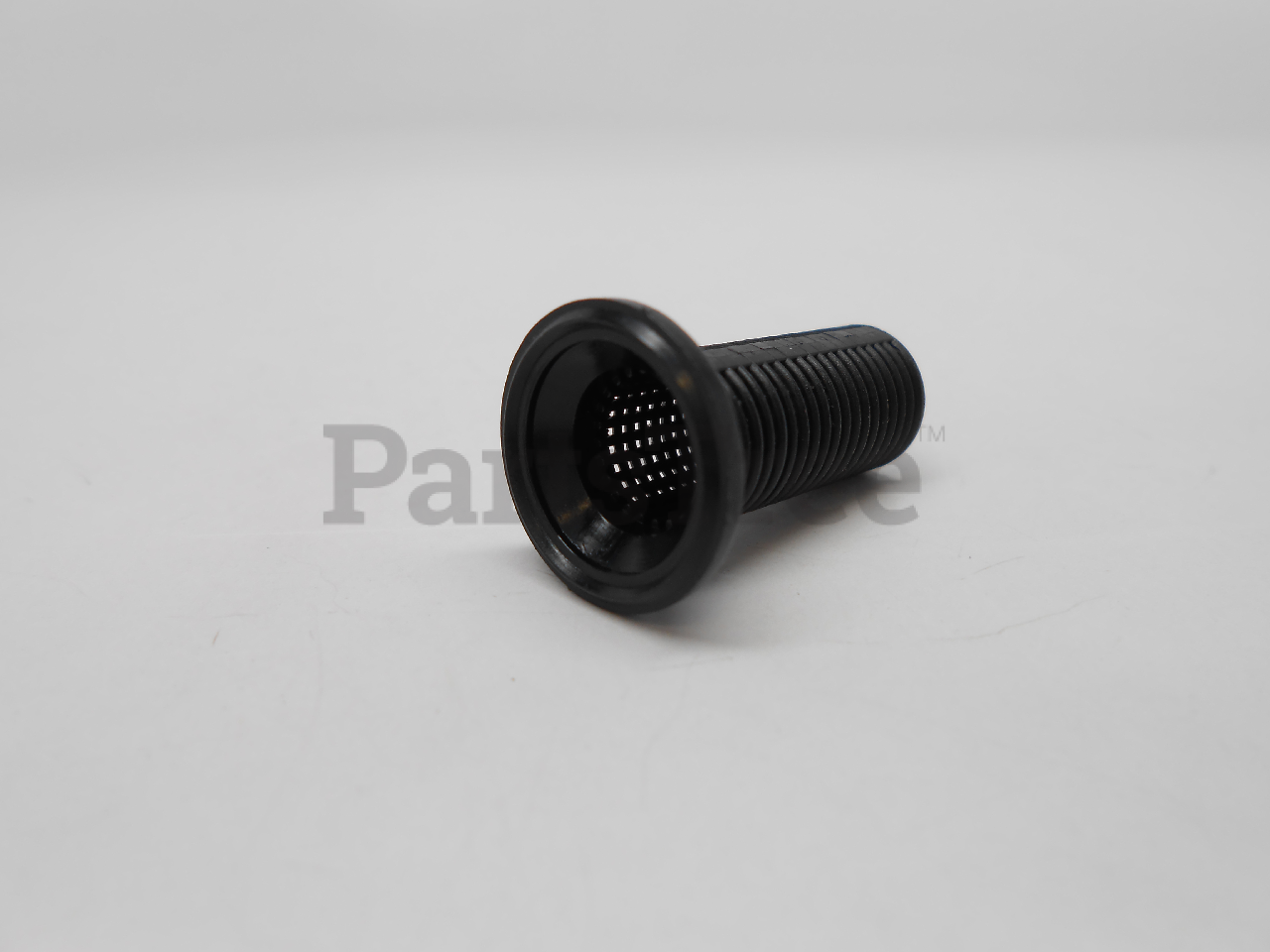 ECH 592139 - 1 (Slide 3 of 4)