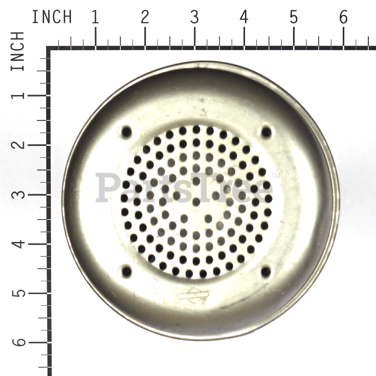 BRP 393232S - Product Images (Slide 4 of 5)
