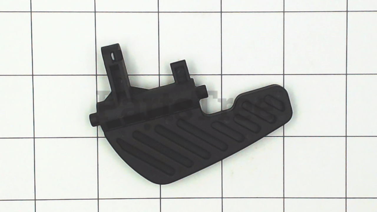 CUB 791-00048 - undefined (Slide 1 of 2)