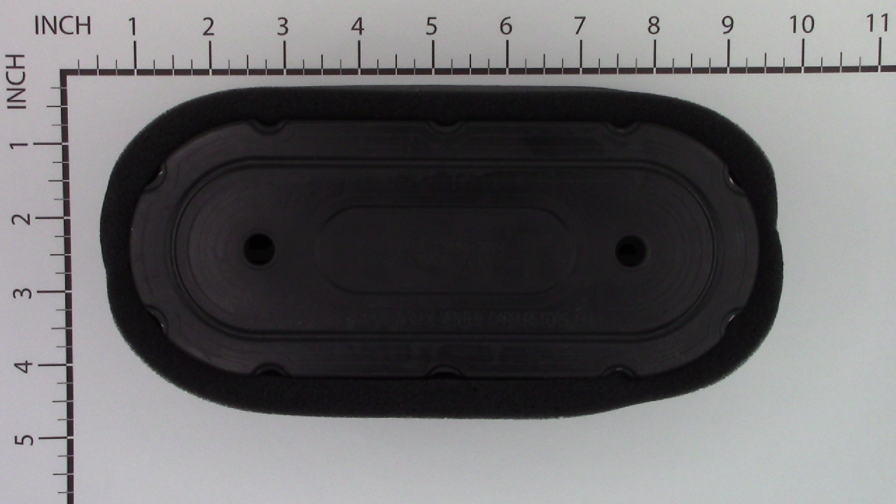 KAW 11029-7012 - ELEMENT ASSY AIR F (Slide 7 of 7)