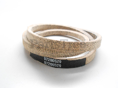 07200529 - Belt, 3L Wrapped