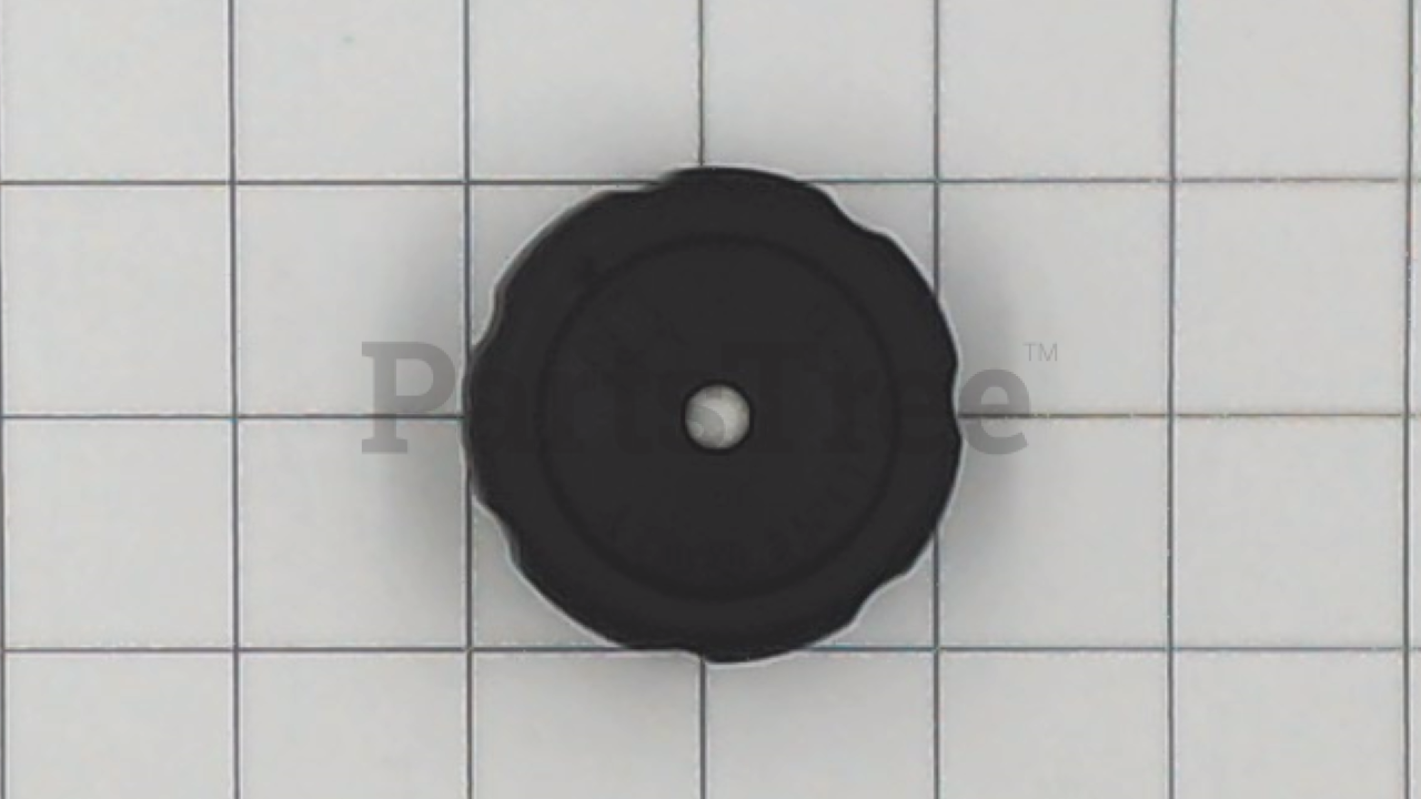 HOM 310816006 - undefined (Slide 2 of 2)