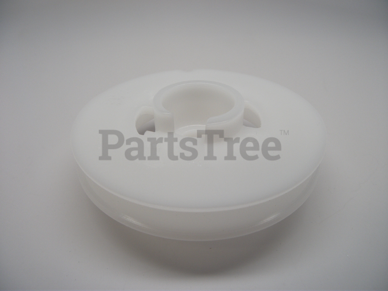 HUS 545029701 - SECONDARY (Slide 2 of 2)