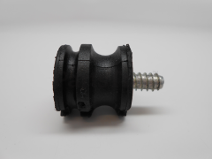 501699401 - Anti-Vibration Element