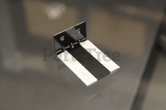 637849001 - Line Cut-Off Blade