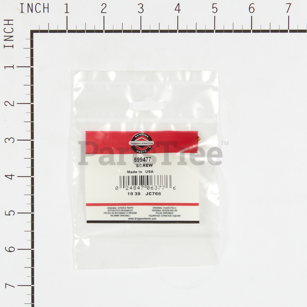 BRP 699477 - Product Images (Slide 3 of 6)