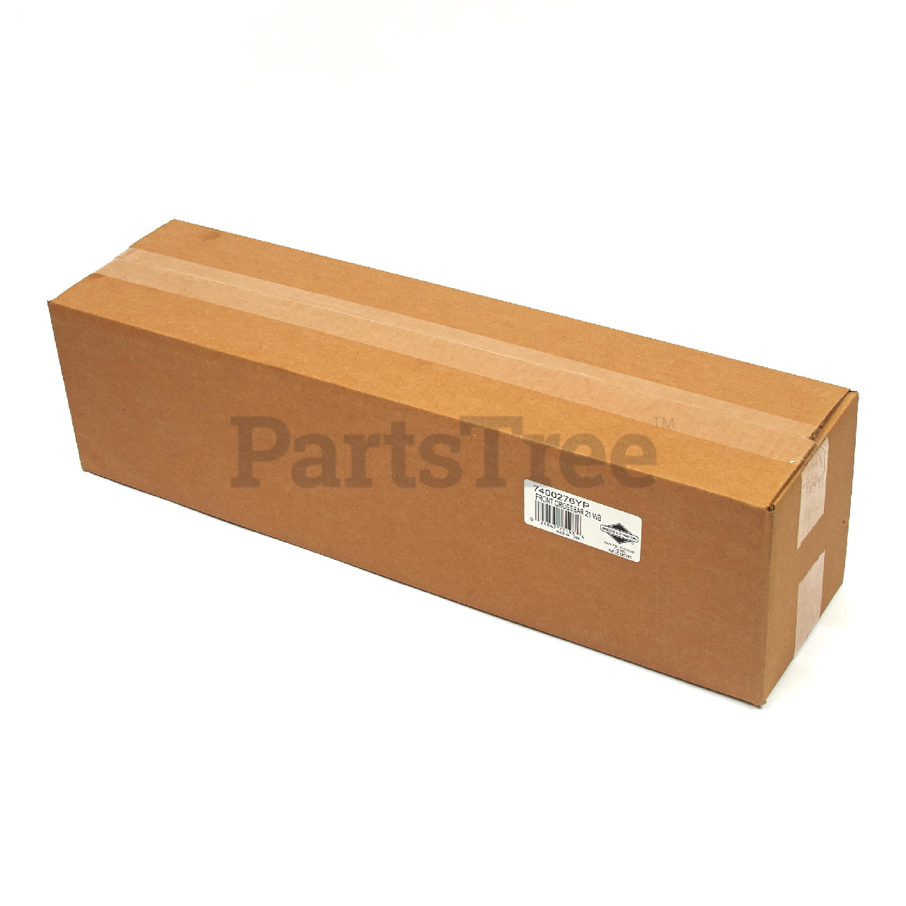 BRP 7400276YP - Product Images (Slide 4 of 5)