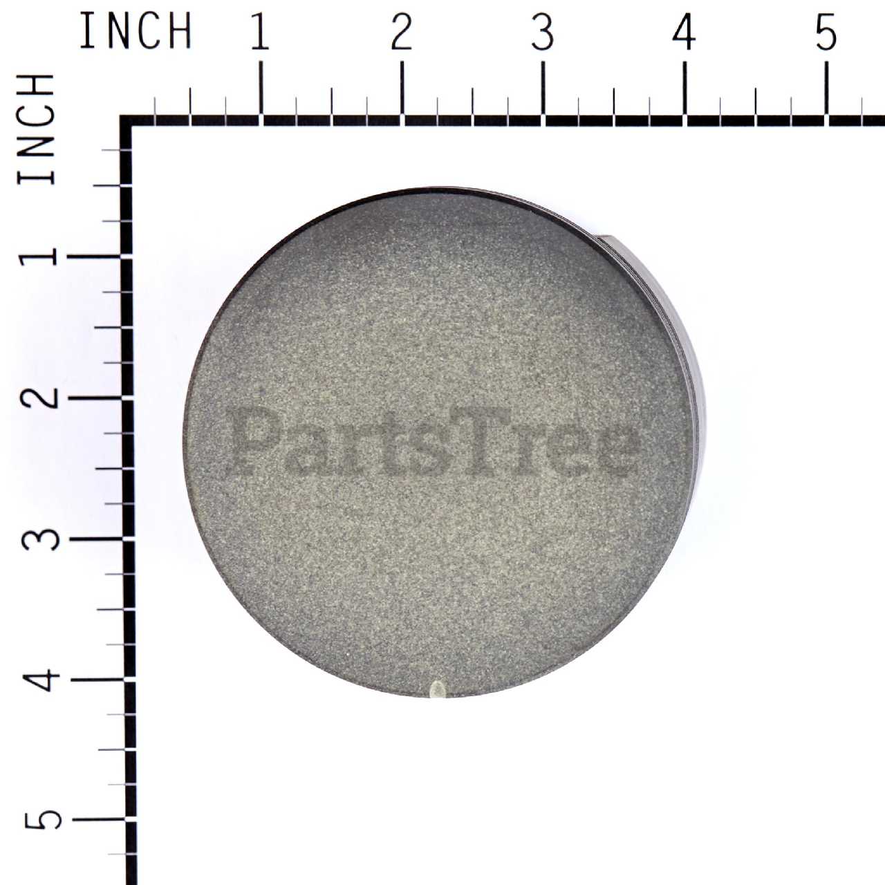 BRP 499956 - Product Images (Slide 3 of 5)