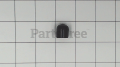 726-05009 - Lift Rod Cap End
