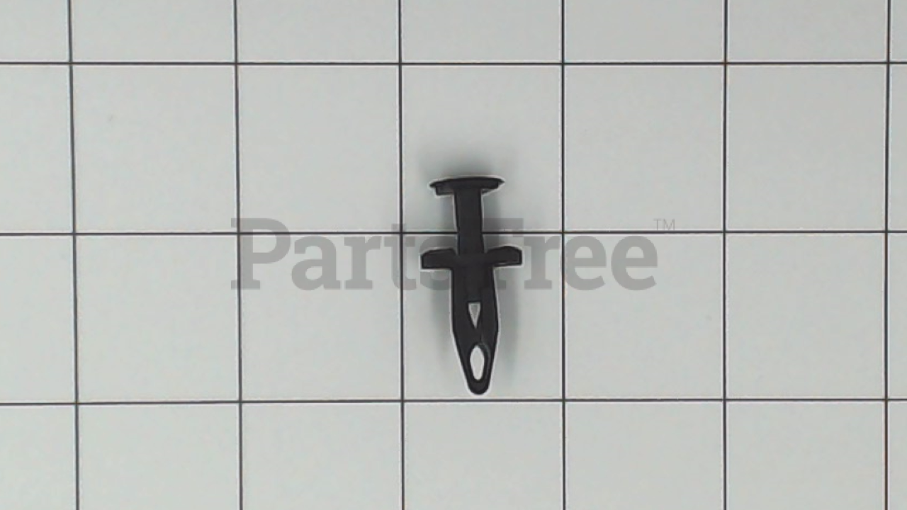 KAW 92039-0751 - RIVET, GUARD (Slide 1 of 1)
