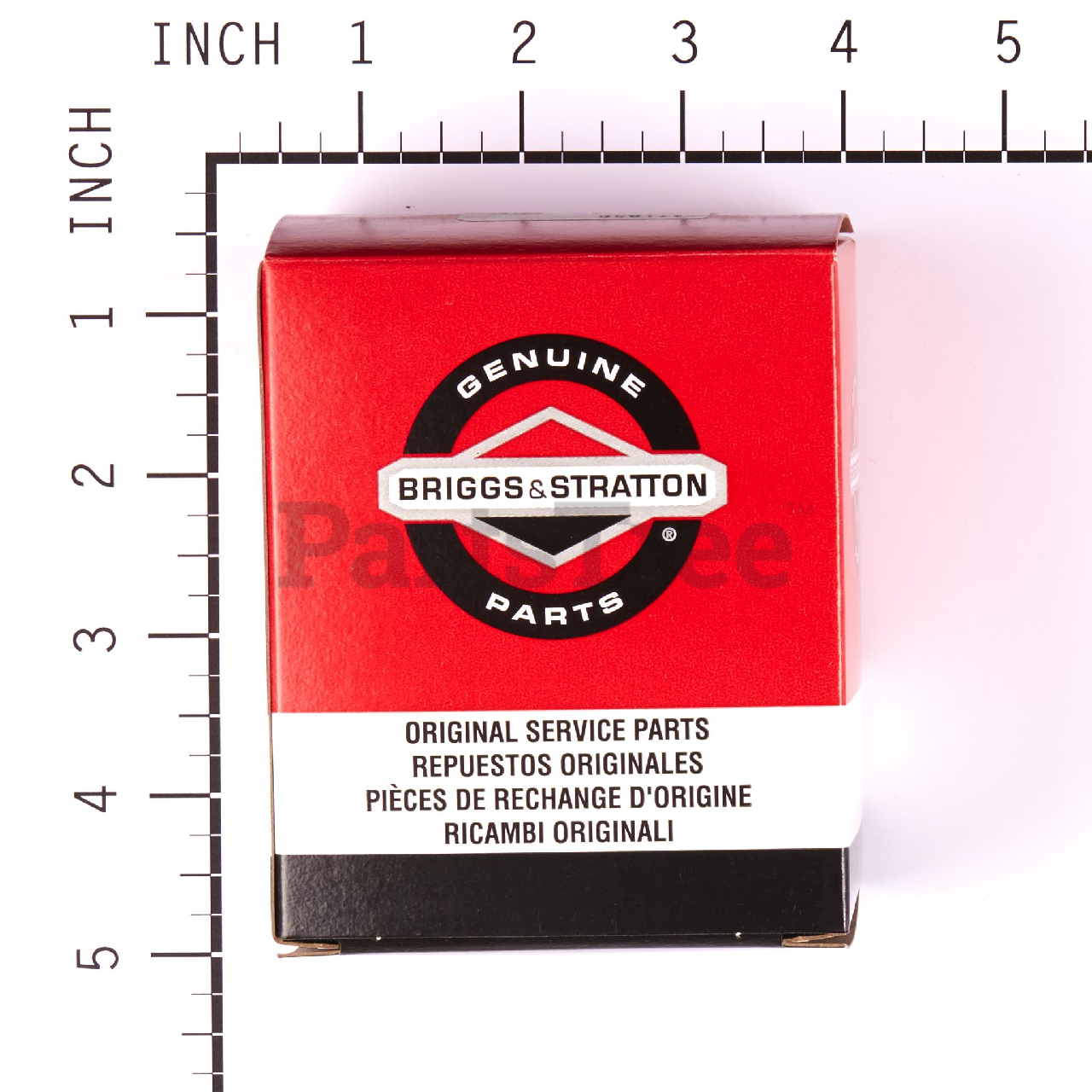 BRP 271939 - Product Images (Slide 2 of 4)
